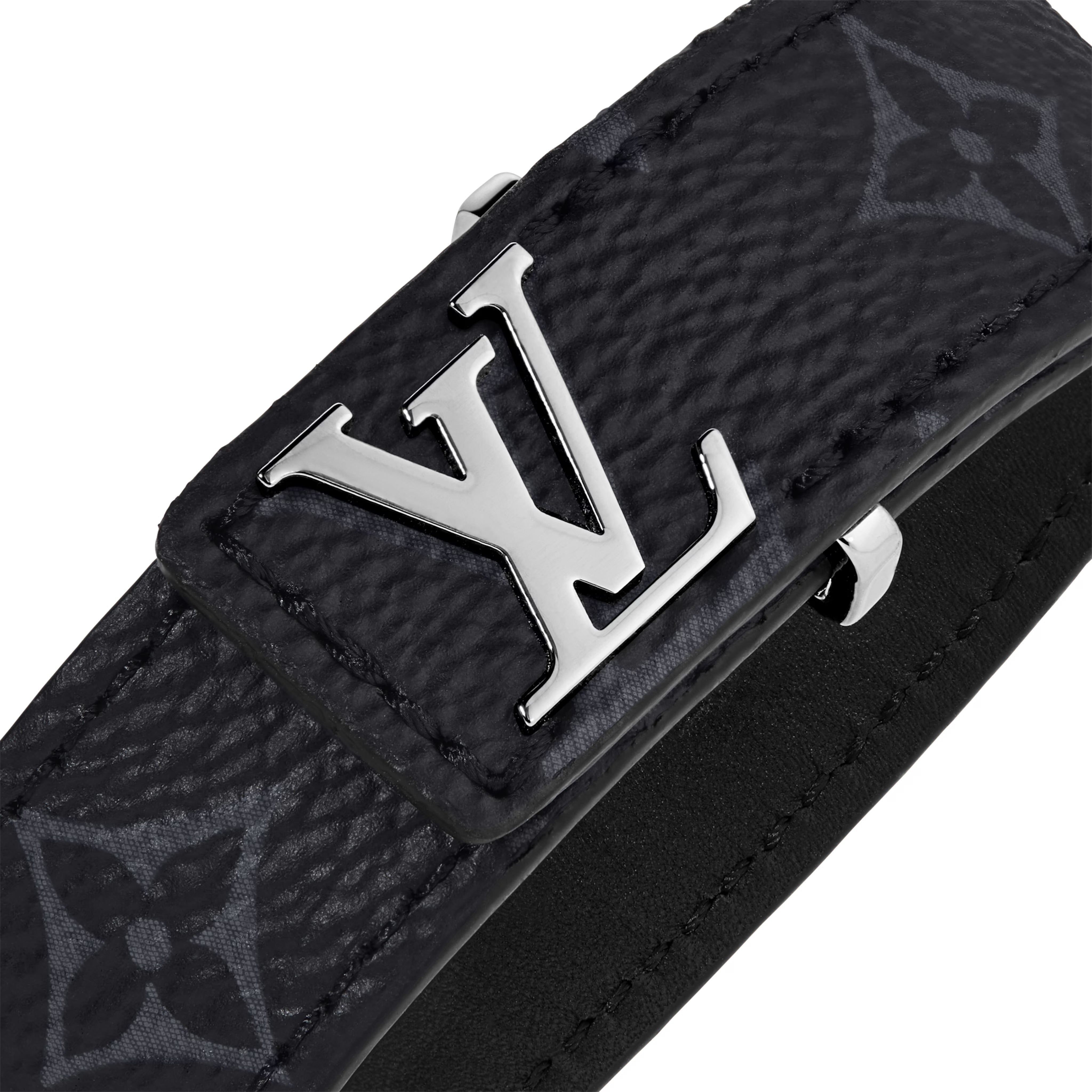 "LV" Bracelet