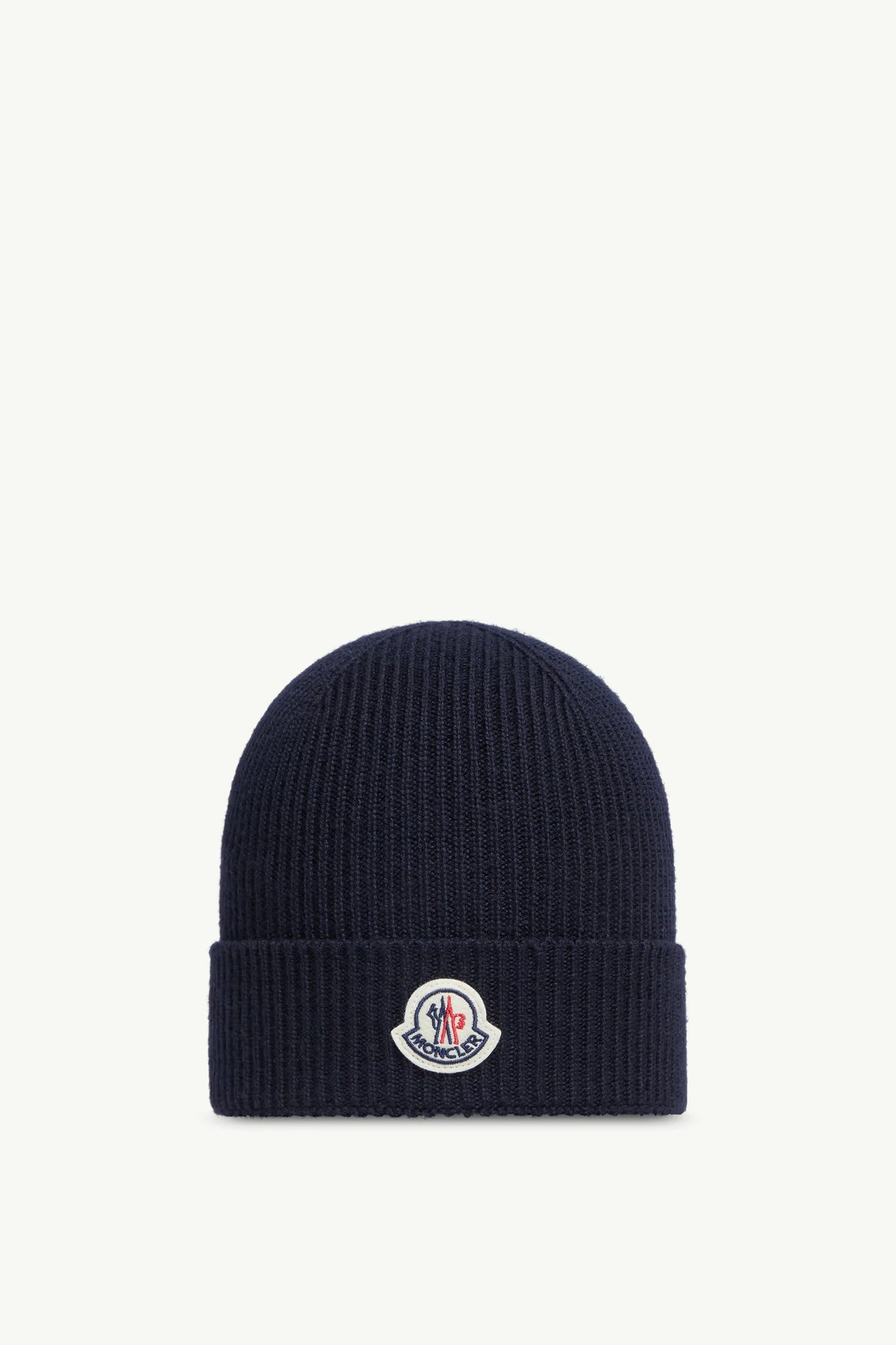 "Monc" Beanie