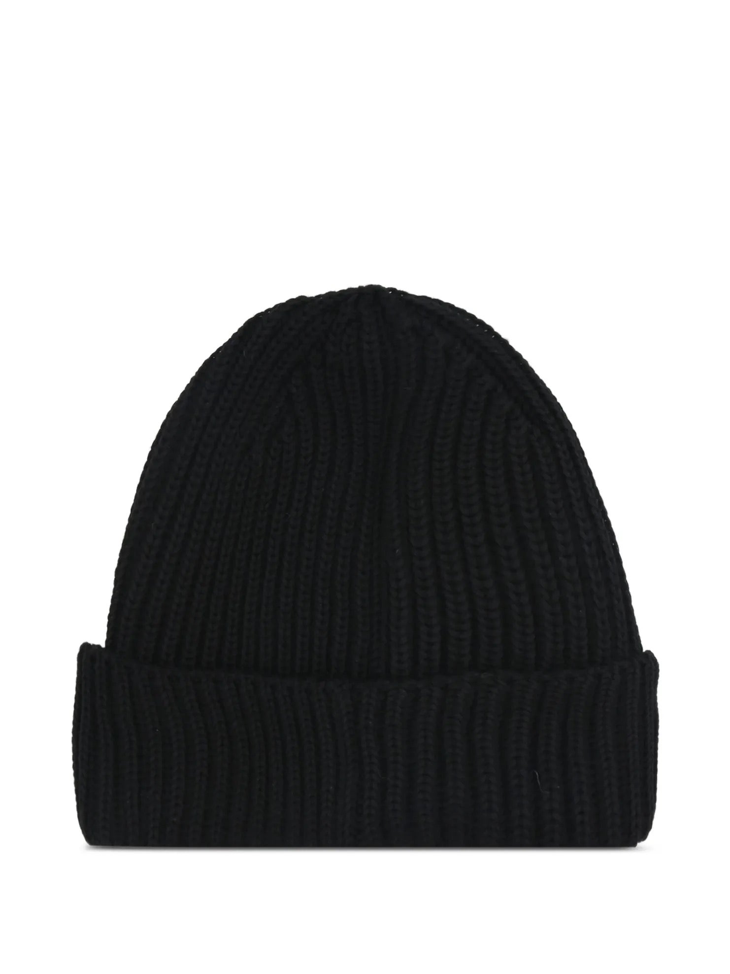 "CP" Beanie