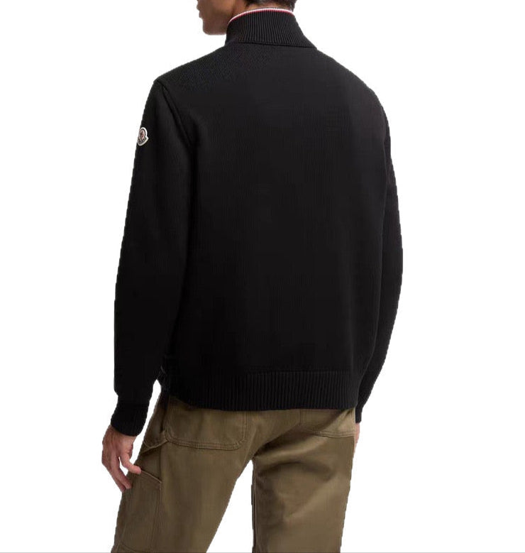 "Monc Vest" Winterjacke