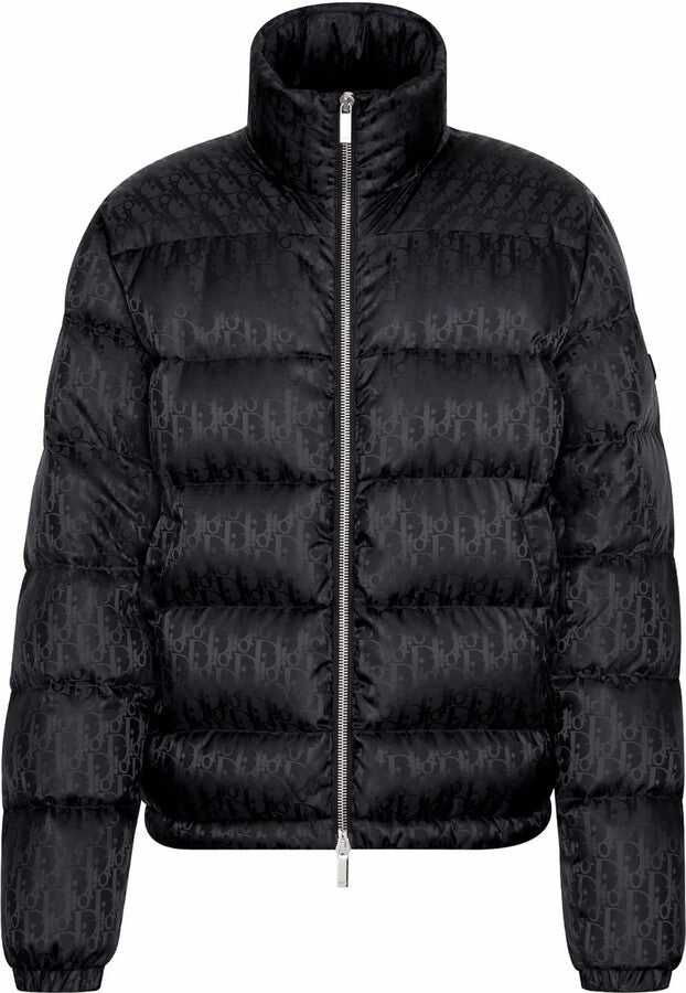 "CD" Winterjacke