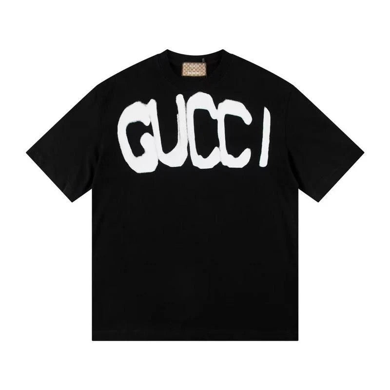 "GG Balenci Fusion" Tee