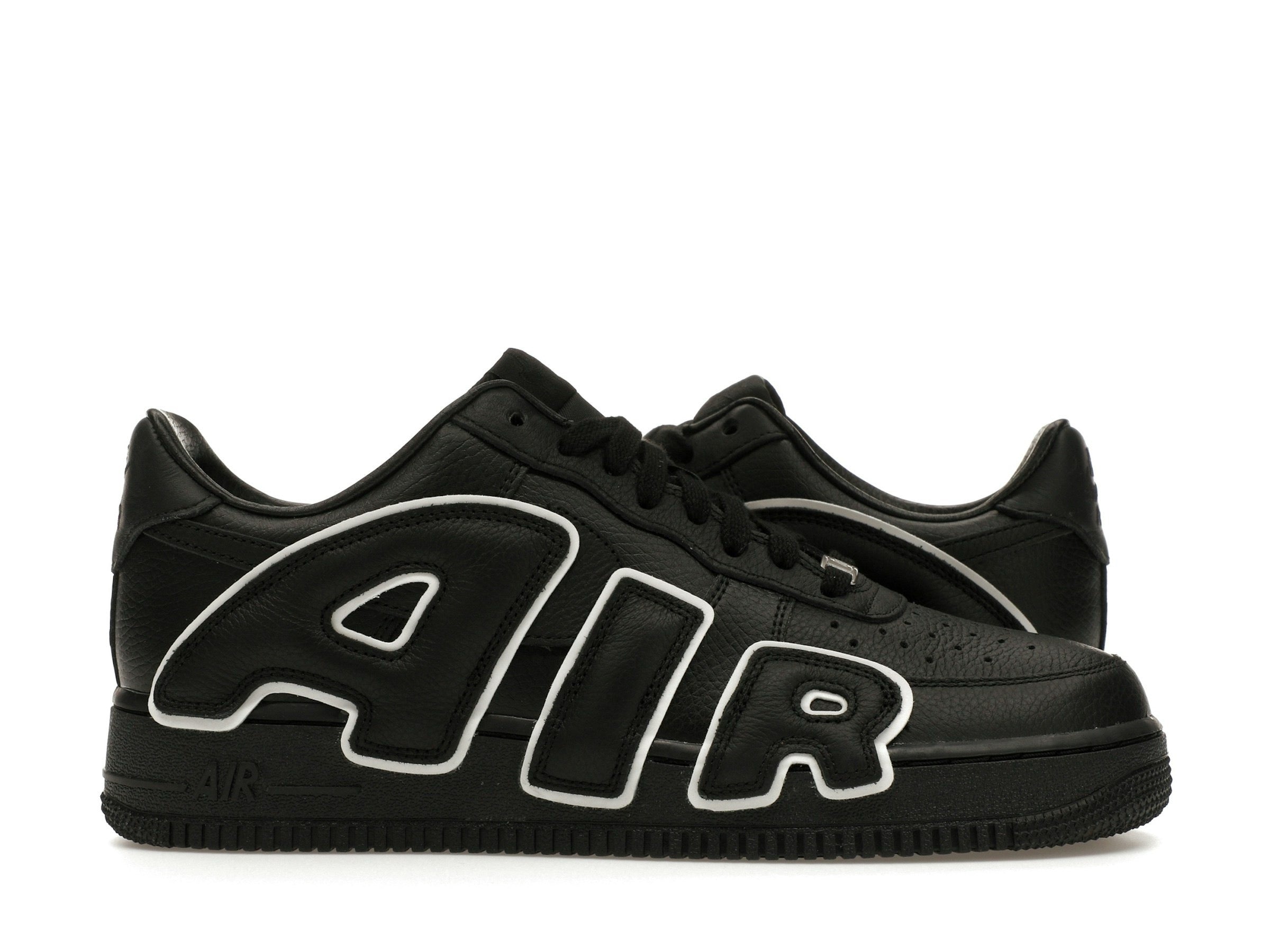 "CPFM-AIR" Sneaker